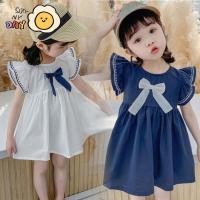 ราคา พร้อมส่ง ชุดเจ้าหญิงสำหรับเด็ก ชุดกระโปรงเด็ก ชุดเจ้าหญิง ชุดกระโปรงเด็ก ชุดเด็กผู้หญิง (22338172582)