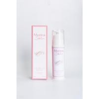 ราคา Montra Skin Matte SPF 50 PA ครีมลงผิวตัว ครีมลงผิวผ่อง กันน้ำ กันแดด ไม่ติดชุด ไม่ติดขน ไม่ติดเบาะรถ (20030089221)