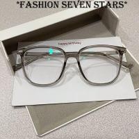 ราคา แว่นสายตาสั้น แว่นสายตาสั้น แว่นสายตาสั้น แว่นสายตาสั้น แว่นสายตาสั้น แว่นสายตาสั้น (25592808157)