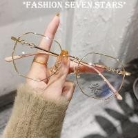 ราคา แว่นสายตาสั้น แว่นสายตาสั้น แว่นสายตาสั้น แว่นสายตาสั้น แว่นสายตาสั้น แว่นสายตาสั้น (29280006596)