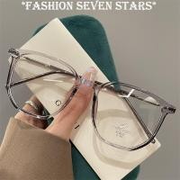 ราคา แว่นสายตาสั้น แว่นสายตาสั้น แว่นสายตาสั้น แว่นสายตาสั้น แว่นสายตาสั้น แว่นสายตาสั้น (27830016505)