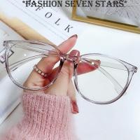 ราคา แว่นสายตาสั้น แว่นสายตาสั้น แว่นสายตาสั้น แว่นสายตาสั้น แว่นสายตาสั้น แว่นสายตาสั้น (27630016344)