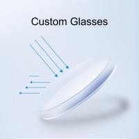 ราคา แว่นตาแต่งเลนส์เปลี่ยนได้เลือกแว่นตาสายตาด้วยตัวเอง (25692808209)