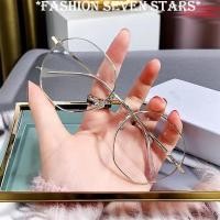 ราคา แว่นสายตาสั้น แว่นสายตาสั้น แว่นสายตาสั้น แว่นสายตาสั้น แว่นสายตาสั้น แว่นสายตาสั้น (26430011412)