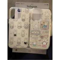 ราคา เคสโทรศัพท์ที่เข้ากันได้กับ iPhone 7 8 X XS XR XSMAX 11 12 13 14 15 16 Pro Max Plus เคสนุ่มปกป้องเต็มรูปแบบกันกระแทกเคสป้องกัน CTDO (42504310448)