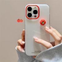 ราคา เคสโทรศัพท์มือถือสำหรับ iPhone x XS XR xsmax 11 12 13 14 15 Pro Max PLUS เรียบง่ายภาษาอังกฤษตุ๊กตามะเขือเทศซิลิโคนเคสนิ่มหุ้มทั้งเครื่องกันกระแทกเคสโทรศัพท์มือถือเคส vc6n (29215839925)