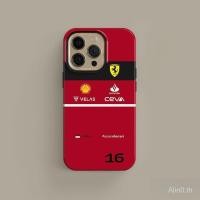 ราคา เคสโทรศัพท์สำหรับ iPhone 7 8 X XS XR XSMAX 11 12 13 14 15 16 Pro Max Plus เคสกันกระแทกสองชั้นแบบปอร์เช่ รูขนาดใหญ่ ครอบคลุมเต็มรูปแบบ LR5B (26678418668)
