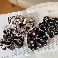 ราคา โดนัทรัดผม ผ้ารัดผม สวยๆน่ารักๆ สไตล์เกาหลี ยางรัดผม ผ้าคาดผม ที่คาดผม ที่รัดผม (21189359840)