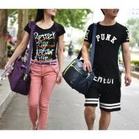 ราคา กระเป๋าเดินทาง มัลติฟังก์ชั่น ใบใหญ่ (5456376865)