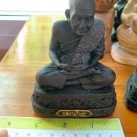 ราคา พระบูชา นิลแท้ พระหน้าตัก 3 นิ้ว หลวงพ่อโสธร หลวงปู่ทวด พระพุฒาจารย์โต หลวงปู่โต นิลแท้เมืองกาญ พระนิล (9115616718)