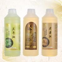 ราคา น้ํามันขิงนวดน้ํามันร้านเสริมสวยเปิดหลังที่สูญเสียชุดชั้นในปิดหน้าอกหน้าอกหน้าอกหน้าอกปิดเต็มความร้อนความร้อนความร้อน20251014ใช่ (44902398028)