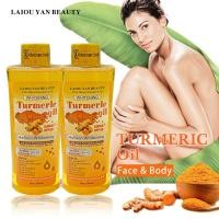 ราคา น้ํามันขมิ้น น้ํามันหอมระเหยความร้อนให้ความชุ่มชื้น โบ 黄油 โบ โบ โบ โบ โบ โบ ควบคุมน้ํามัน ความร้อน ความร้อน ควบคุมน้ํามัน การตั้งครรภ์ ยกเลิก สะดือ20251014ใช่ (44902397967)