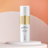 ราคา Pinzihuang Snow Skin Flawless Essence Water Toner Pinzihuang Snow Skin Flawless Essence Toner 120ml Moisturizing Flawless Essence ลบสีเหลือง Brightening Skin20250910ใช่ (41770493833)