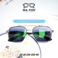 ราคา Bigger แว่นสายตาสั้นทรงวินเทจ รุ่น บิ๊กเกอร์ 23073 เลนส์บลูบล็อคออโต้เลนส์ปรับแสงพร้อมกรองแสงสีฟ้าแสงคอม มือถือ (41465407541)