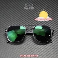 ราคา แว่นสายตาสั้นขาสปริง รุ่น ฮาวเวิร์ด TR8018 แว่นสายตาสั้นเลนส์บลูบล็อคออโต้กรองแสงสีฟ้า คอม มือถือ ออกแดดเลนส์เปลี่ยนสี (40867984861)