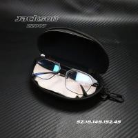 ราคา แว่นสายตายาว เลนส์บลูบล็อค รุ่น แจ็คสัน Jackson 22007 หมดปัญหาสายตายาว อ่านหนังสือ เล่นมือมือ จอคอมไม่ชัด (29962155762)