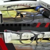 ราคา Taycan แว่นสายตายาวทรงสปอร์ต รุ่น ไทคาน G6188 แว่นสายตายาวเลนส์2ชั้นAUTO กรอบแว่น TR90 ทรงสปอร์ตสุดหรู ครบคุ้มมาก (28953055129)