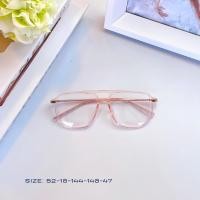 ราคา แว่นสายตาสั้นเลนส์บลูบล็อกออโต้รุ่น Blossom บลอสซัม 9091 กรองแสงสีฟ้า100 เลนส์ออโต้ออกแดดเปลี่ยนสี (27566445611)