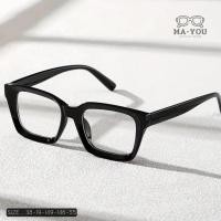 ราคา แว่นสายตายาวเลนส์ 2 ชั้นออโต้ รุ่น วิลเลียม William เลนส์2ชั้นออโต้ ในร่มเลนส์ใสออกแดดเปลี่ยนสี ใส่ขับรถ อ่านหนัง (24869462039)