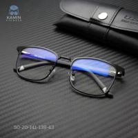 ราคา แว่นสายตายาวทรงคลับมาสเตอร์ แว่นสายตายาวเลนส์2ชั้นAUTO จบปัญหาสายตายาว แว่นสายตายาว ออกแดดเลนส์เปลี่ยนสี (44550369838)