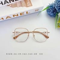 ราคา แว่นสายตาเลนส์โปรเกรสซีฟออโต้ รุ่น BABE เบ๊บ 23048 เลนส์ออโต้ออกแดดเปลี่ยนสี กรอบไทเทเนียม เบา ใส่สบาย เลนส์ไร้รอยต่อ (27868898454)