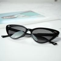 ราคา แว่นตาแฟชั่น แว่นตากันแดด cateye ทรงแคทอาย ราคาถูกทรงสวย (22936543456)