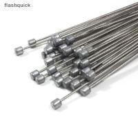 ราคา Flashquick สายเคเบิลเกียร์จักรยานเสือภูเขา สายตีนผีสแตนเลสด้านใน (25624041465)