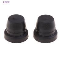 ราคา Fpec ใหม่ สกรูคาลิปเปอร์ยาง กันฝุ่น สําหรับปิดจุกนม เบรก รถจักรยานยนต์ รถยนต์ 2 ชิ้น (18967418297)