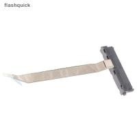 ราคา Flashquick แล็ปท็อป SATA Hard Drive HDD Flex Cable สําหรับ Lenovo L340 15 340C 15 L340 14 Nice (43768612081)