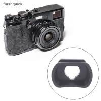 ราคา Flashquick กล้อง Eyecup ช่องมองภาพ Eyepiece Eye Cup สําหรับ Fuji Fujifilm XT1 4 GFX100 GFX 50 Nice (43568599488)