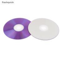 ราคา Flashquick ขายส่ง 5 แผ่นเกรด A X8 8 5 GB ผลไม้เปล่าพิมพ์ DVD R DL Disc D9 Burning Disc Nice (43468599399)