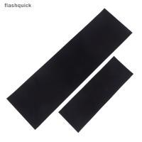 ราคา Flashquick Mechanical Keyboard Poron ด้านล่างโฟมความหนา 3 มม ที่กําหนดเองคีย์บอร์ด Poron Pad โฟมตัดง่าย 60 65 80 104 Multi Layout Nice (25744669103)