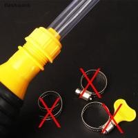 ราคา Flashquick Car Fuel Tank Sucker Oil Transfer Car Fuel Pump Petrol Diesel Liquid Fuel Saver Nice (53100819288)