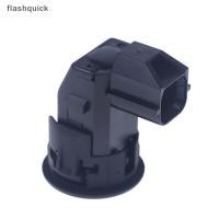 ราคา Flashquick รถด้านหลัง PDC เซ็นเซอร์ระยะทางที่จอดรถ 37735 54P10 37735 56P00 สําหรับ Vitara 2015 2020 Radar Detector Sensor Nice (51250829133)