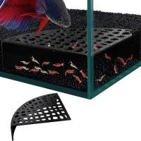 ราคา Flashquick กุ้ง Cav ตกแต่งถ้ําตู้ปลารูปพัดลมประหยัดพื้นที่ 180 ดีไซน์ดูกว้าง ดี (45252211510)