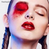 ราคา Flashquick Lip Plumper Tool Electric Lip Plumper Lip Plumper Device Lip Enhancer Plumper Tool Lip Vacuum Plumper 450mah Nice (27941430836)