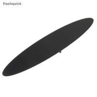 ราคา Flashquick ฝาครอบช่องเสียบฮาร์ดไดรฟ์ HDD แบบเปลี่ยน สําหรับ PS3 Slim 4000 Nice (23089830673)