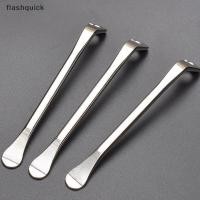 ราคา Flashquick ที่งัดยางจักรยาน บาร์งัดแงะ ซ่อมจักรยานเสือหมอบ เครื่องมือถอด ดี (25824041408)