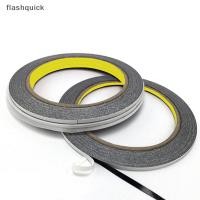 ราคา Flashquick เทปกาวสองหน้า 10 เมตร สําหรับซ่อมหน้าจอโทรศัพท์มือถือ LCD (23189830673)