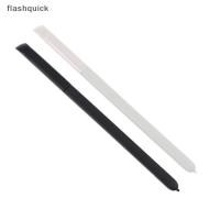 ราคา Flashquick SM P555C ทดสอบ Original S Pen สําหรับ Galaxy Tab A P350 P355 P550 P555 Active Stylus หน้าจอสัมผัส Nice (40168602929)
