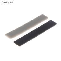 ราคา Flashquick 1 PC แล็ปท็อปยางเท้าด้านล่างฐานสําหรับ Thinkpad R14 E15 E14 Nice (29641418309)
