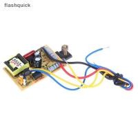 ราคา Flashquick Universal Power DC 5V 24V Universal 14 60 นิ้วทีวี LCD โมดูล Universal EVD แหล่งจ่ายไฟ DC Sampling Nice (44068607418)