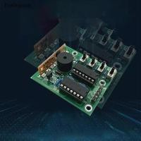 ราคา Flashquick 16 เพลงกล่องเสียง 16 บอร์ด 16 Tone โมดูลอิเล็กทรอนิกส์ DIY ชุดชิ้นส่วนส่วนประกอบบัดกรีฝึกการเรียนรู้ชุด Nice (43968612150)