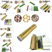 ราคา กล้อง kaleidoscope ของเล่นวิทยาศาสตร์สําหรับเด็ก (4228650084)