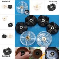 ราคา อะไหล่ใบมีดเกียร์พลาสติกสําหรับเครื่องปั่นน้ําผลไม้ 250 w 1 ชิ้น (3142201947)