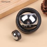 ราคา Flashquick SKF Radial Joint Bearing GE15 17 20 25 30 35 40 2RS SKF Linear กาวแบริ่งเพลาโค้ง Nice (51700824198)