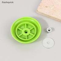 ราคา Flashquick 1 ชิ้นฐานใบมีดสําหรับไฟฟ้าไร้สายหญ้า Park สนามหญ้าสวนเครื่องตัดหญ้าใบมีดผู้ถืออุปกรณ์เสริม Nice (49700844265)