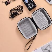 ราคา Flashquick กระเป๋ากล้องดิจิตอลสําหรับ Canon G9X G7X III II สําหรับ Sony ZV1 ZV1F RX100 สําหรับ Gopro Hero 12 สําหรับ CAMKORY สําหรับ KVUTCIEIN Vlogging Nice (44468599492)