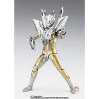 ราคา Bandai S H Figuarts ULTIMATE SHINING ULTRAMAN ZERO Action Figure (43918797797)