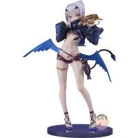 ราคา GSC Fate Grand Order Ruler Melusine 1 6 Complete Figure (40025810197)